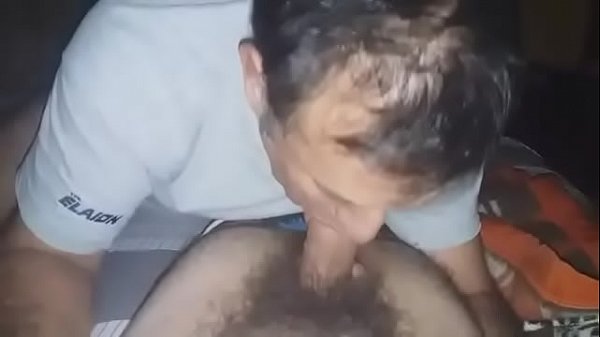 misionero petero gay [ Duration: 02:23 ]