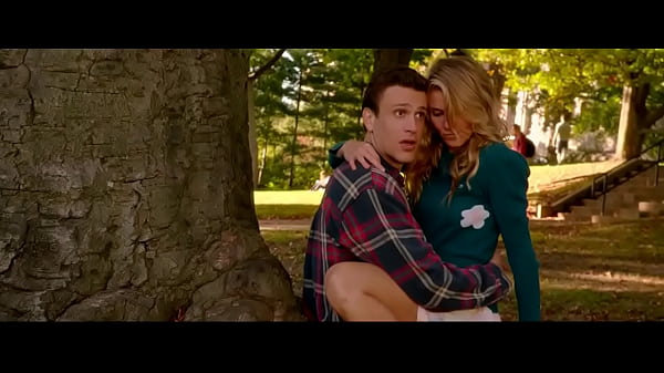 Cameron Diaz in Sex Tape (2014