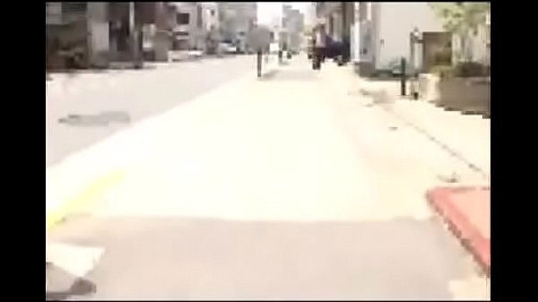 Javanese lesbian • Free Porno Video Gram, XXX Sex Tube