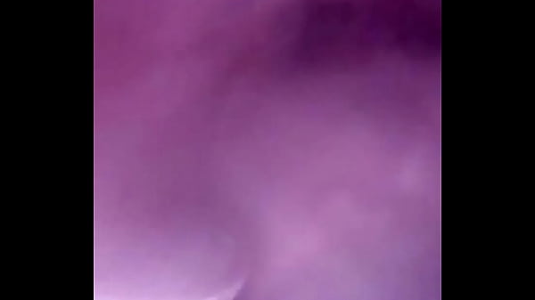 just me toying my sissy pussy again gay [ Duration: 00:34 ]