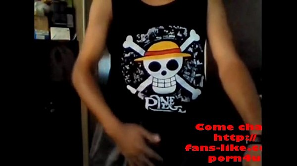 indian twink strokes big cockindianindian amateur [ Duration: 06:48 ]