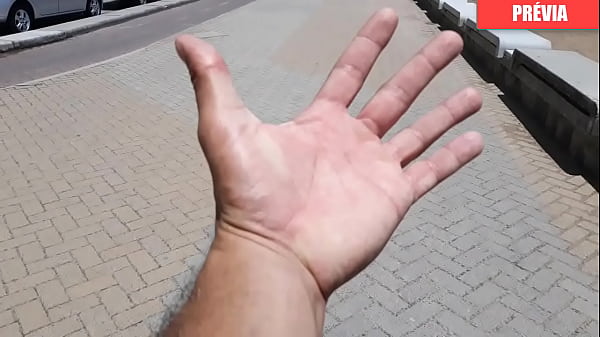 o grandao pernambucano parte previa gay [ Duration: 01:56 ]