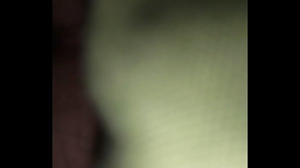 fhhvv gghh fghj gay [ Duration: 02:26 ]