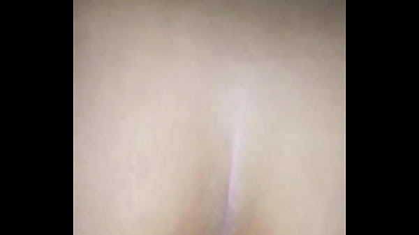 rica chilena sex movie [ Duration: 00:26 ]