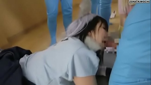 animal pals cosplay sex movie [ Duration: 00:43 ]