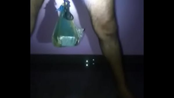 gaand se uthaya kg gay [ Duration: 01:37 ]