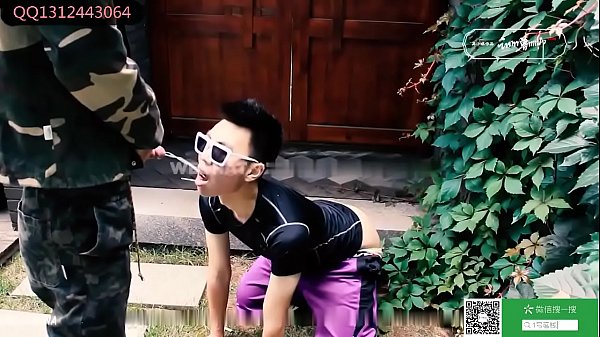 chinese boy very good gay [ Duration: 02:19 ]