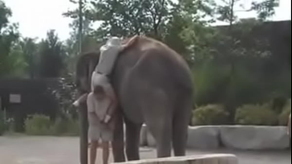 anyone know name of this song sex movie [ Duration: 01:07 ]