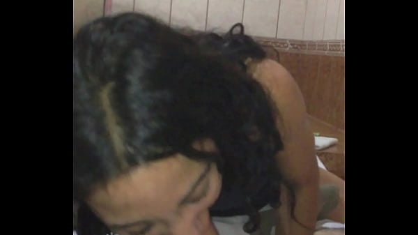 pamela seidy vero esclava sexual sumisa exotic [ Duration: 01:16 ]