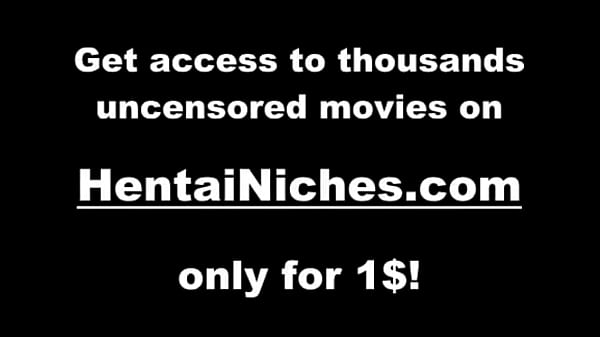 anal cort video anal [ Duration: 00:50 ]