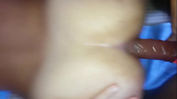 mi esposa me coje en cuatro gay [ Duration: 01:07 ]