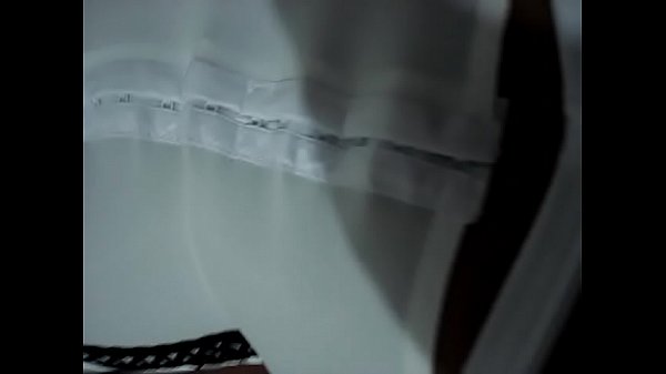 mi putisisisisisima esposa la mammy sex movie [ Duration: 05:15 ]
