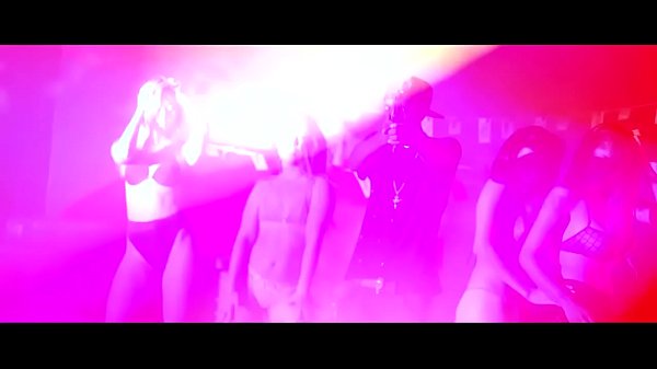 pppppppppp mature [ Duration: 02:41 ]