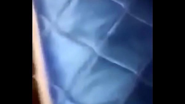 gemidora hermosa sex movie [ Duration: 02:20 ]