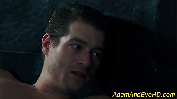 Pretty latina babe banged