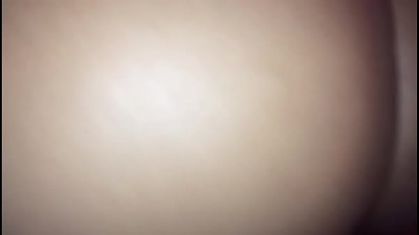 casada esfregando amigo corno sex movie [ Duration: 00:46 ]