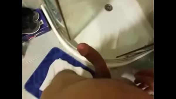 mi cosita sex movie [ Duration: 01:47 ]