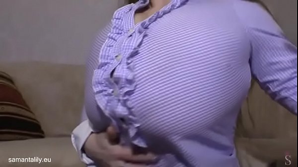 japa tetuda cumshot [ Duration: 18:26 ]