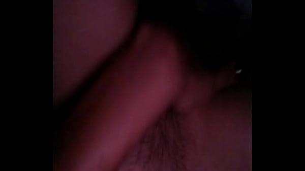 chica excitada se toca shemale [ Duration: 00:33 ]