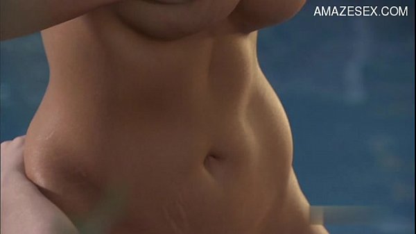 big tits gagging deepthroat bukkake [ Duration: 16:22 ]