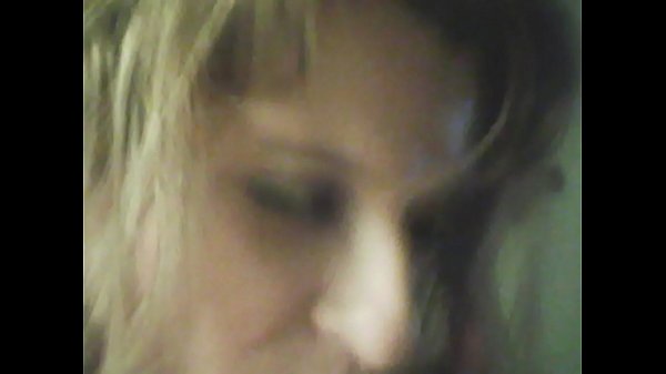 bbbj milf [ Duration: 17:22 ]