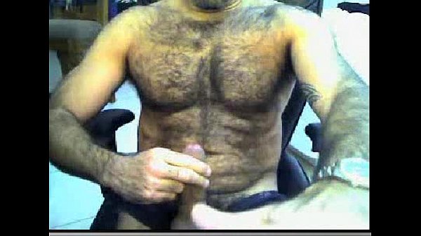 albanian man jerking off sex movie [ Duration: 11:13 ]