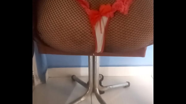 cd lacinho vermelho gay [ Duration: 01:05 ]