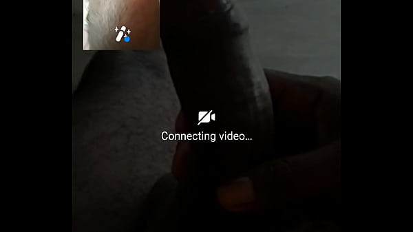 video call with boyfriend gay [ Duration: 04:02 ]