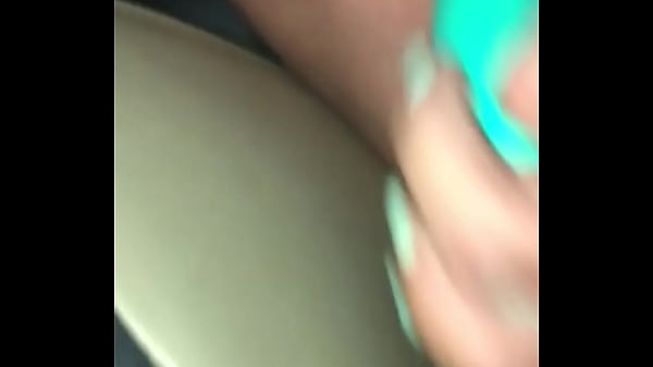 roadside cum cumshot [ Duration: 00:57 ]