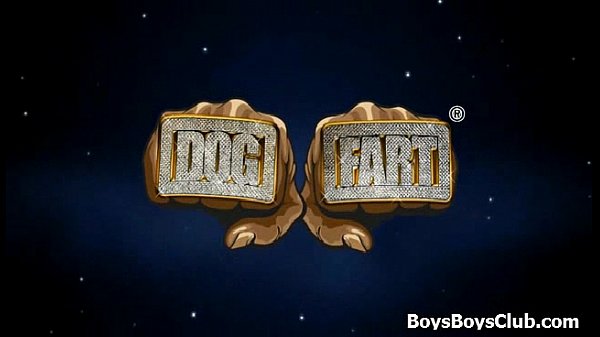 BlacksOnBoys – Interracial hardcore gay porn videos 03