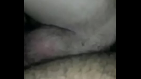 comendo um cuzinho branquinho gay [ Duration: 00:58 ]