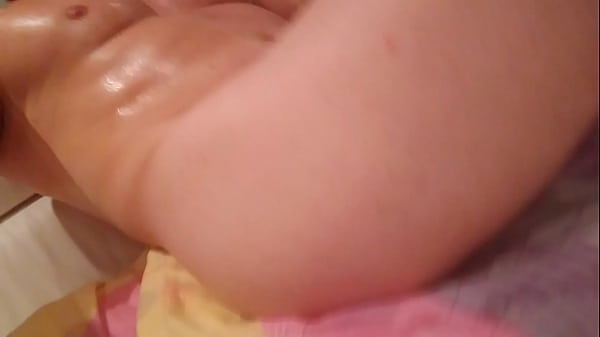 doing escorting anal [ Duration: 01:09 ]