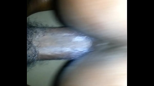 big momma cums after she gets what she wants exotic [ Duration: 00:37 ]