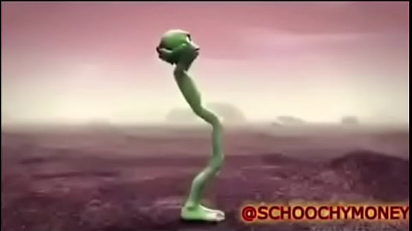 schoochymoney juggwalk cumshot [ Duration: 00:27 ]