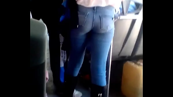 culote de adolecente en el transporte pide a grito verga sex movie [ Duration: 00:22 ]