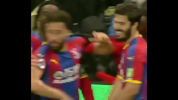 gola ccedil o sex movie [ Duration: 00:57 ]