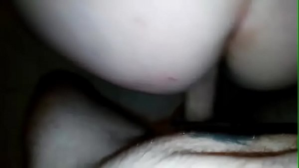 laura tragando semen brunette [ Duration: 03:36 ]