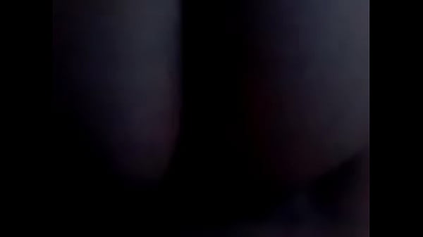 casero con colombiana milf caliente milf [ Duration: 00:40 ]