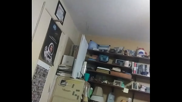 mature hungry for the meat blowjob [ Duration: 02:49 ]