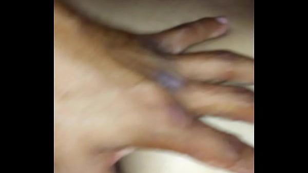 por el culito a morrita de prepa sex movie [ Duration: 00:24 ]