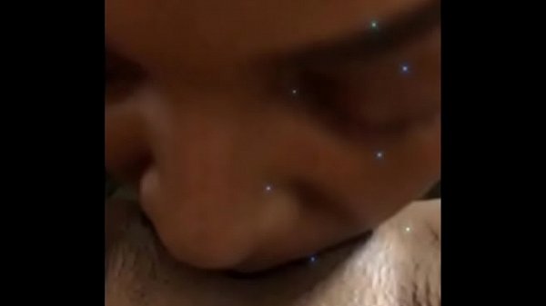 cubana nasty gets some head exotic [ Duration: 06:54 ]