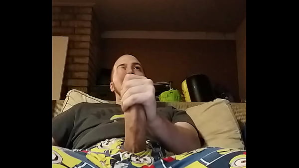 pretty penis beautiful dick cumshot [ Duration: 03:50 ]