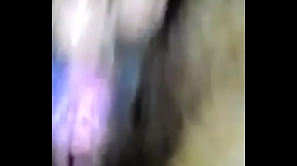 puta cu ntilde ada sex movie [ Duration: 02:31 ]