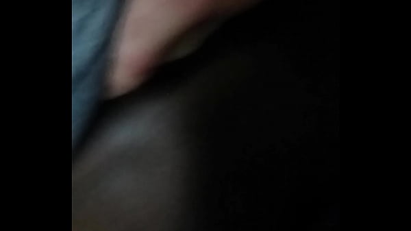 me n brooklyn sex movie [ Duration: 00:25 ]