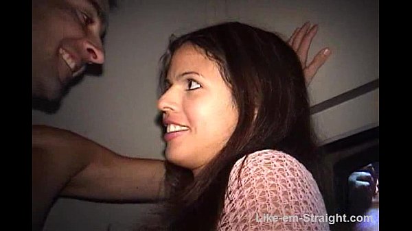 Consider, that Adult arcaid glory hole videio seems me Words... super, Adult arcaid glory hole videio can look