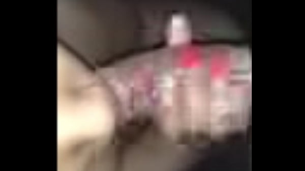 kash rozay woman [ Duration: 00:35 ]