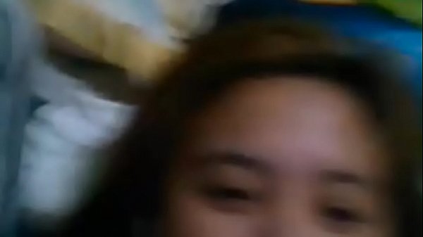 daphne margarette live on webcam porn [ Duration: 04:53 ]