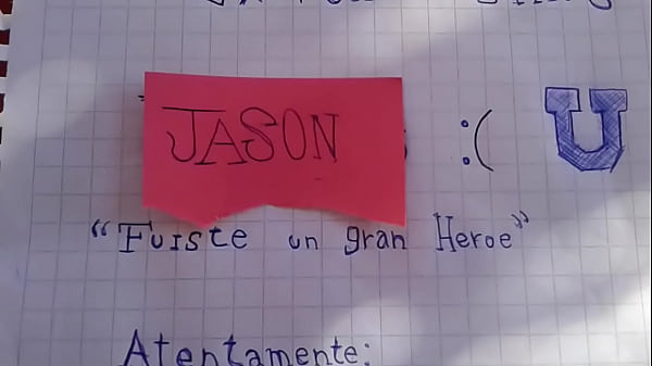 jason se la come blowjob [ Duration: 00:23 ]