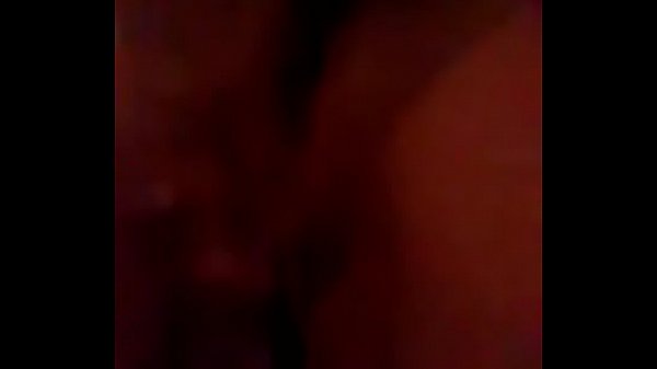 pov me lo mando por whatsapp milf [ Duration: 02:10 ]