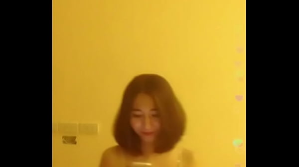 em nhung hani show porn [ Duration: 35:36 ]